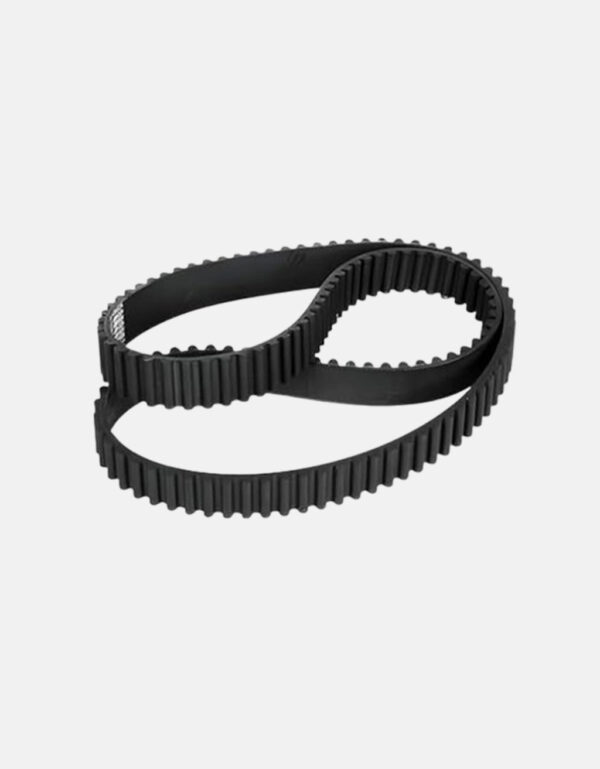Ola S1 Pro Motor Belt