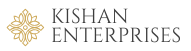 Kishan Enterprises Online