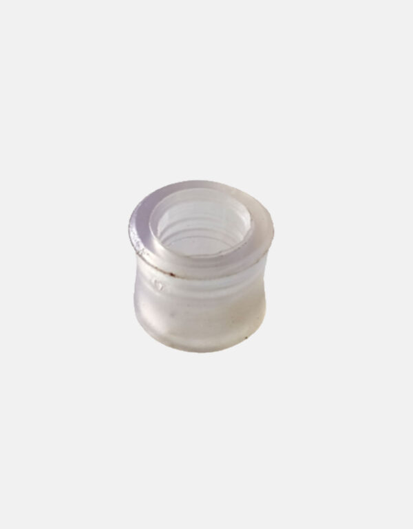 Rear Shock Absorber Bush T2