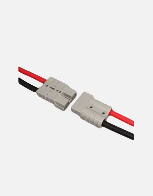 Anderson Connector for Electric scooter